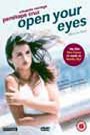 Open Your Eyes (Abre Los Ojos)